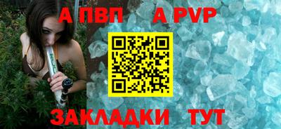 прущие крисы Малгобек